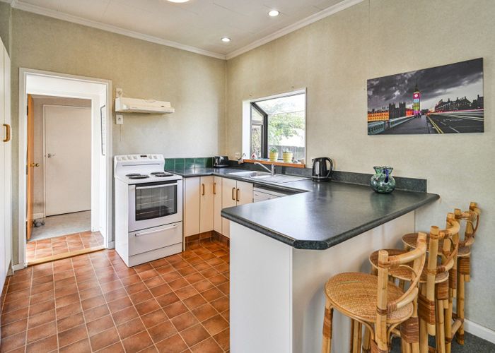  at 900 Lyell Street, Akina, Hastings