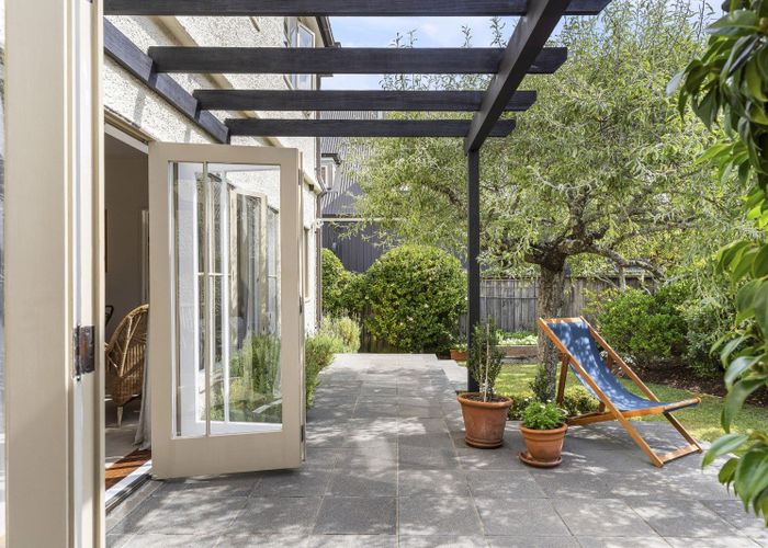  at 3/84 Gladstone Road, Parnell, Auckland City, Auckland