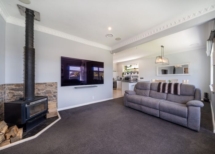  at 69 Cruickshank Road, Clouston Park, Upper Hutt, Wellington