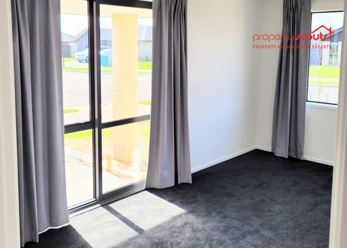  at 10 Mary Carpenter Avenue, Yaldhurst , Christchurch City, Canterbury