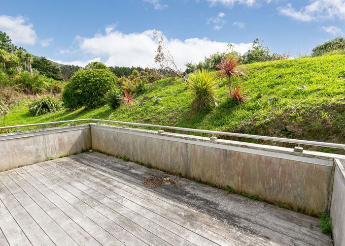  at 9 Rhine Street, Island Bay, Wellington, Wellington