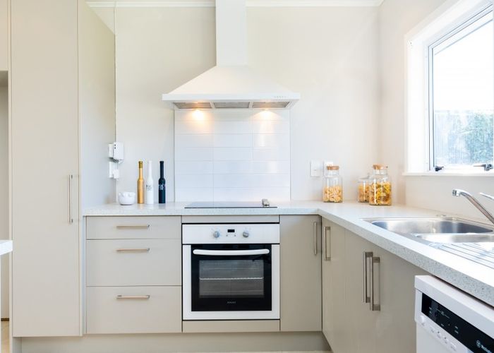  at 1 Balmoral Street, Taradale, Napier