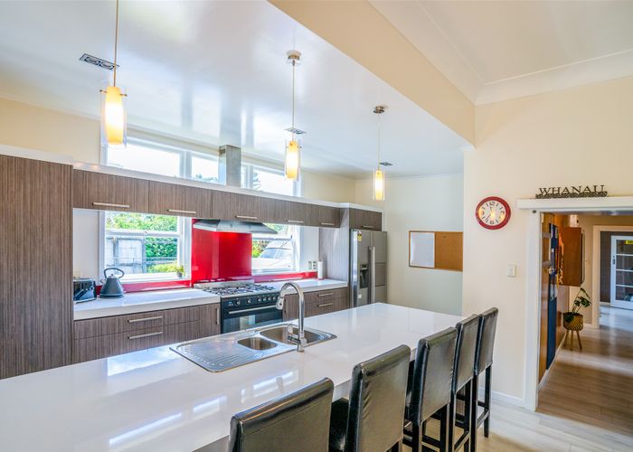  at 112 Oak Street, Mangapapa, Gisborne