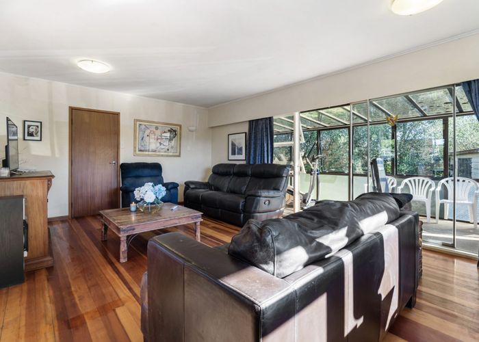  at 11 Glenties Lane, Ellerslie, Auckland City, Auckland