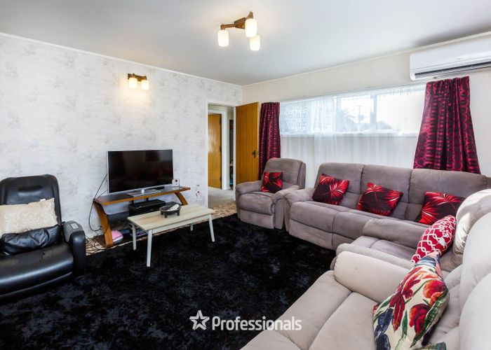  at 18 Heath Street, Wainuiomata, Lower Hutt, Wellington