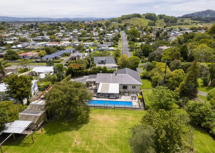  at 51 Winter Street, Mangapapa, Gisborne