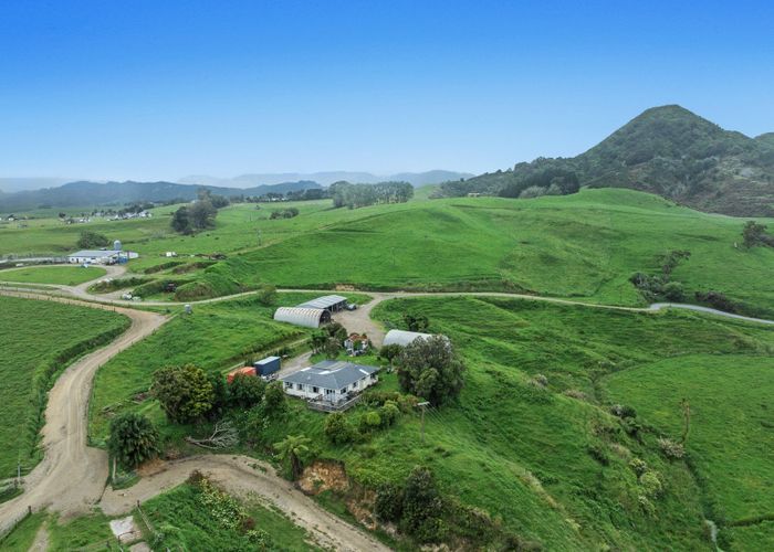  at 165 Motu Road, Opotiki, Opotiki, Bay Of Plenty