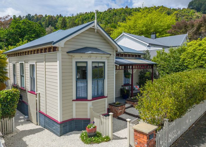  at 275 Rutherford Street, Nelson, Nelson, Nelson / Tasman