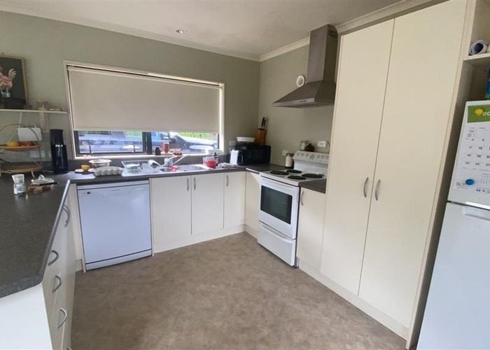  at 30 Harry Shaw Way, Raumati Beach, Kapiti Coast, Wellington