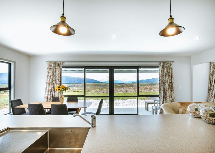  at 0 Ardgour Road, Tarra
