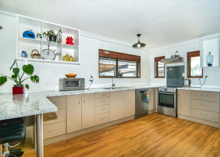  at 17 Henley Street, Westport, Buller, West Coast