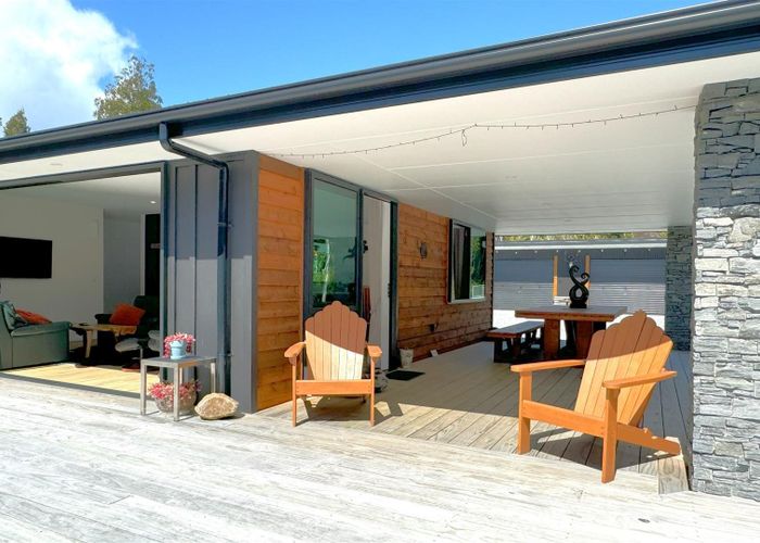  at 65 Puketiro Drive, Kumara Junction, Westland, West Coast