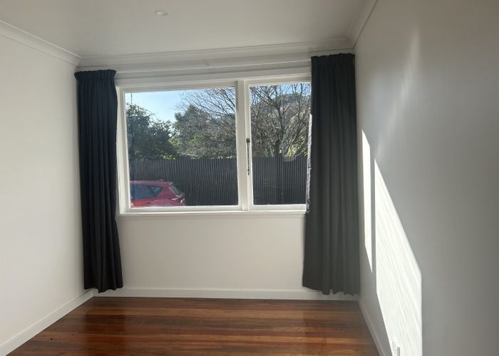  at 53 Matai Crescent, Tapawera, Wakefield