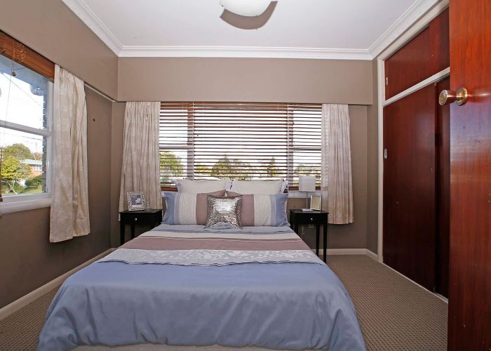  at 123 Mahoe Street, Melville, Hamilton, Waikato