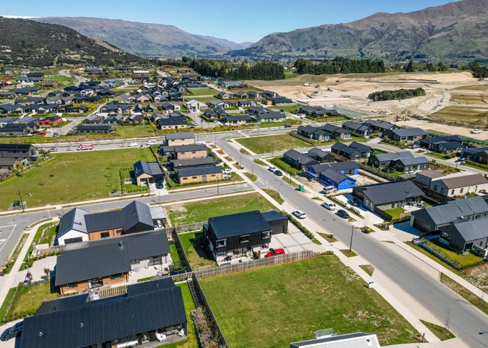  at 16 Riverslea Road, Wanaka, Wanaka, Otago