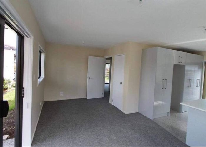  at 52A Rimu Street, New Lynn, Waitakere City, Auckland