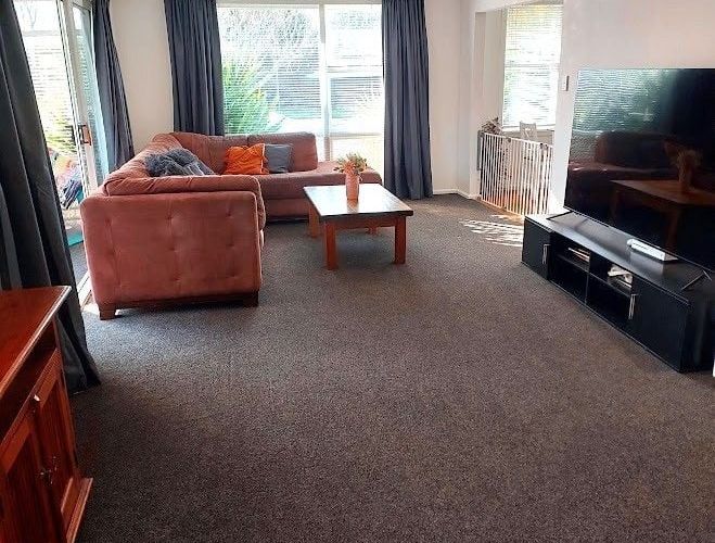  at 26 Daniels Road, Redwood, Christchurch City, Canterbury