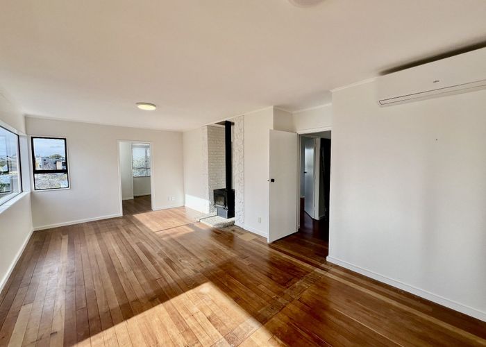  at 23 Potter Avenue, Mount Roskill, Auckland