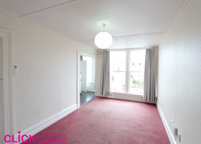  at 2/19 Duncan Street, City Centre, Dunedin, Otago