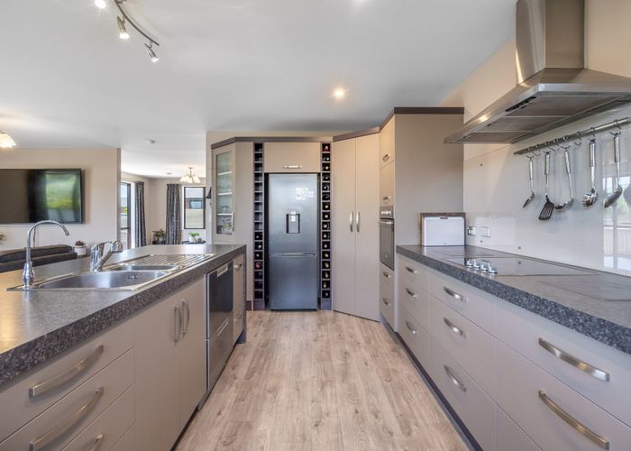  at 51 Hoffman Court, Waikiwi, Invercargill