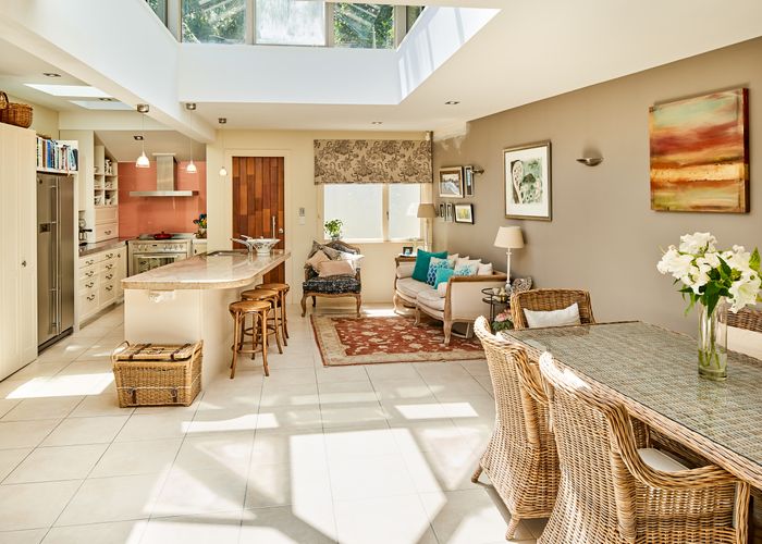  at 13 Mahina Road, Mahina Bay, Lower Hutt