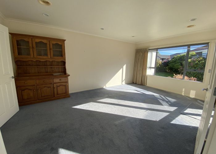  at 11 Mabey Road, Avalon, Lower Hutt
