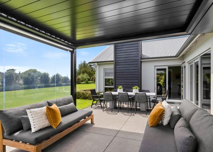  at 553 Mangorei Road, Burgess Park, New Plymouth