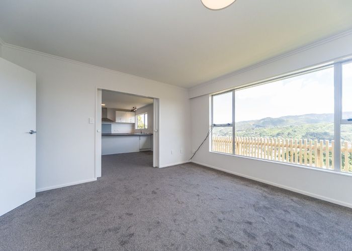  at 80 Melrose Road, Island Bay, Wellington, Wellington