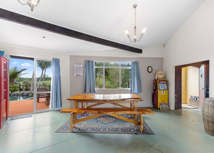  at 178D Steel Road, Ararimu, Drury