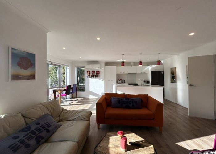  at 7 Weldon Lane, Lower Shotover, Queenstown-Lakes, Otago