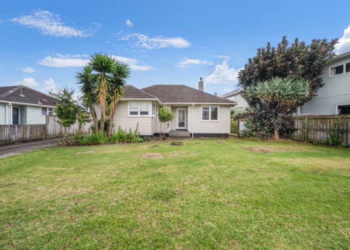  at 261 Panama Road, Mount Wellington, Auckland City, Auckland