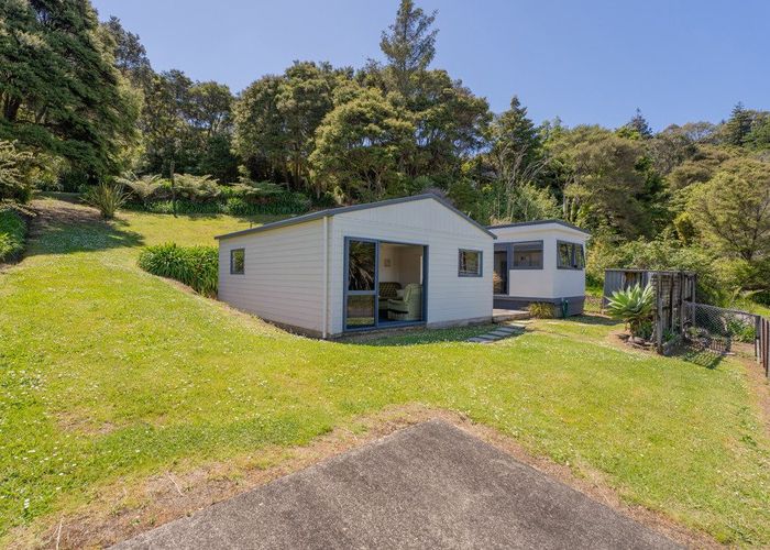  at 3 Pohutukawa Grove, Whitianga, Thames-Coromandel, Waikato
