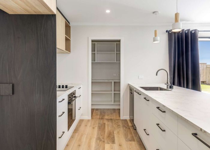  at 8 Rosales Street, Richmond, Tasman, Nelson / Tasman