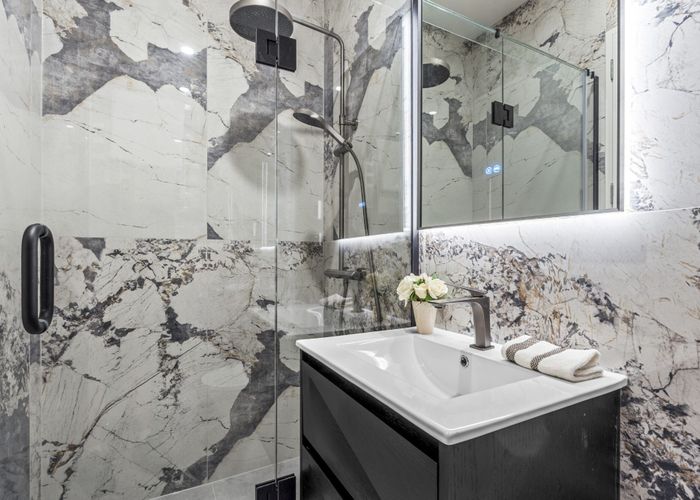  at 26 Furlough Road, Opaheke, Papakura, Auckland