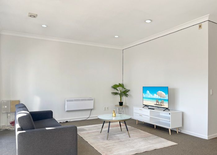  at 7/14 Kent Terrace, Mount Victoria, Wellington, Wellington