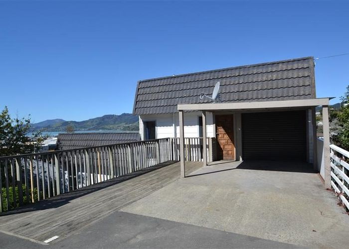  at 36 Queens Road, Stepneyville, Nelson