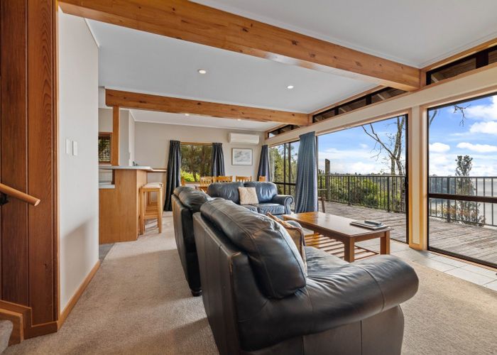  at 5/88 Pukawa Road, Pukawa, Taupo, Waikato