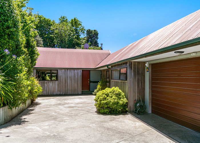  at 14A Wairere Road, Belmont, Lower Hutt