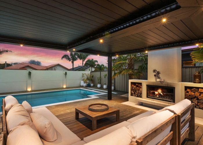  at 29 Pinotage Drive, Greenmeadows, Napier, Hawke's Bay
