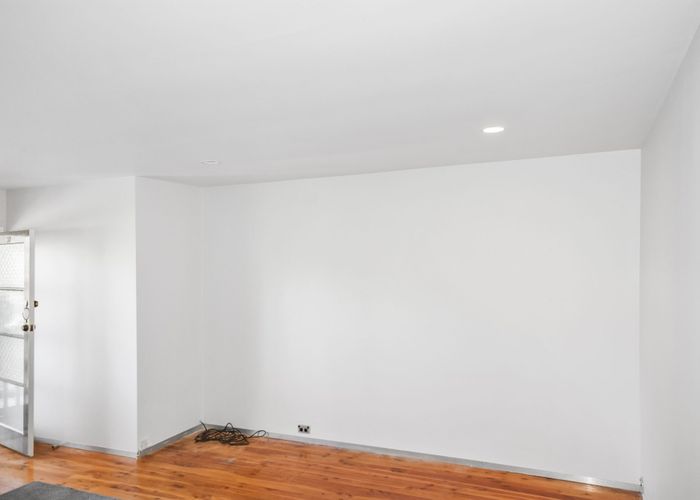  at 10/35 Turakina Street, Grey Lynn, Auckland City, Auckland