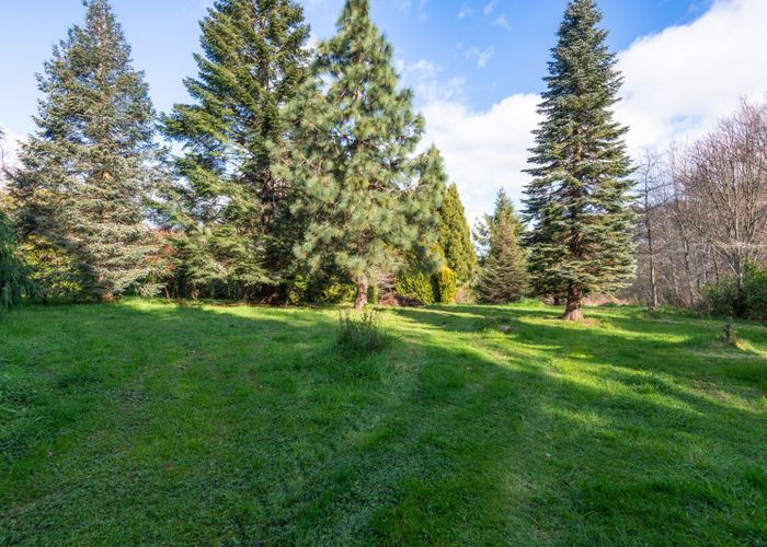  at 52 Edwards Street, Kimbolton, Manawatu, Manawatu / Whanganui