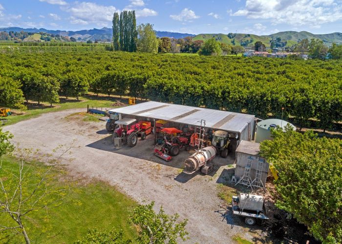  at 47 Patutahi Road, Gisborne