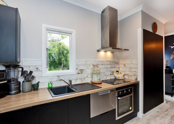  at 129 Dome Street, Newfield, Invercargill, Southland