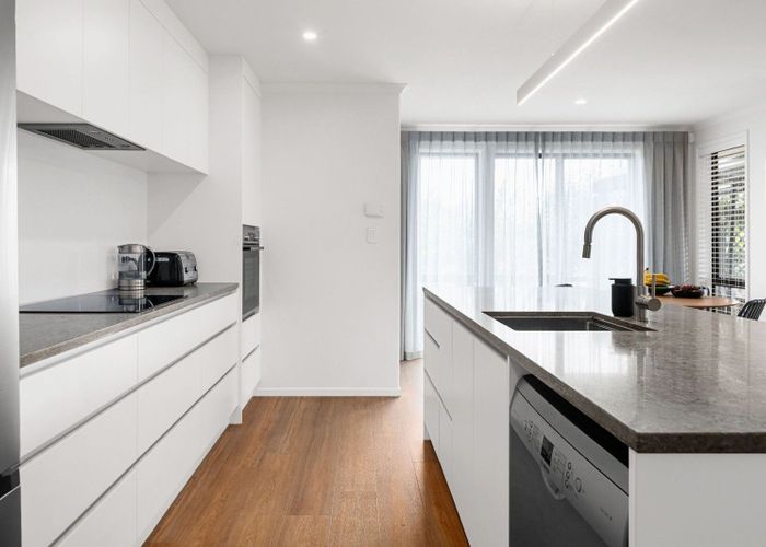  at 8 Parkside Drive, Huntington, Hamilton, Waikato