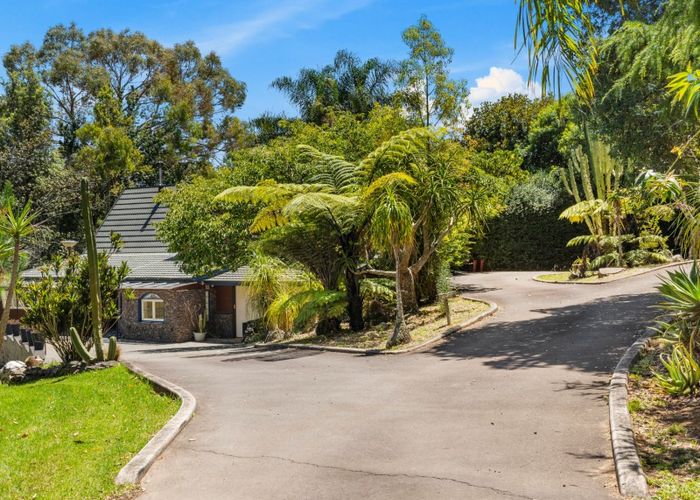  at 636 Kaitemako Road, Welcome Bay, Tauranga