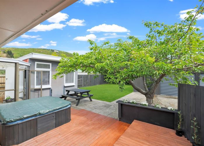  at 296 Opawa Road, Hillsborough, Christchurch