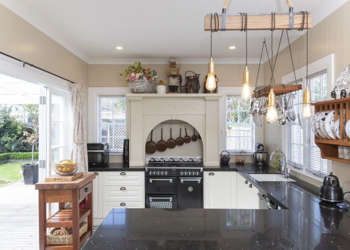  at 165 Whitaker Street, Whataupoko, Gisborne, Gisborne