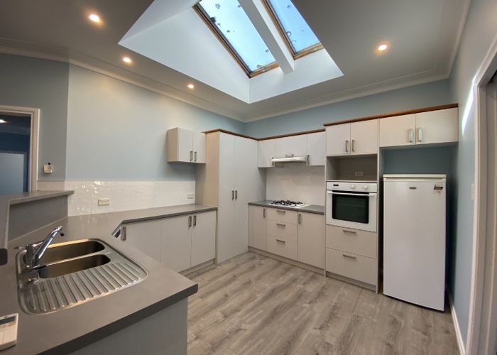  at 164 Lemon Street, Strandon, New Plymouth, Taranaki