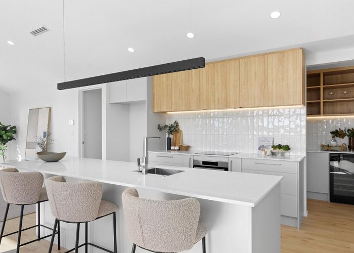  at 14 Village Green Drive, Huntingdon, Ashburton, Canterbury