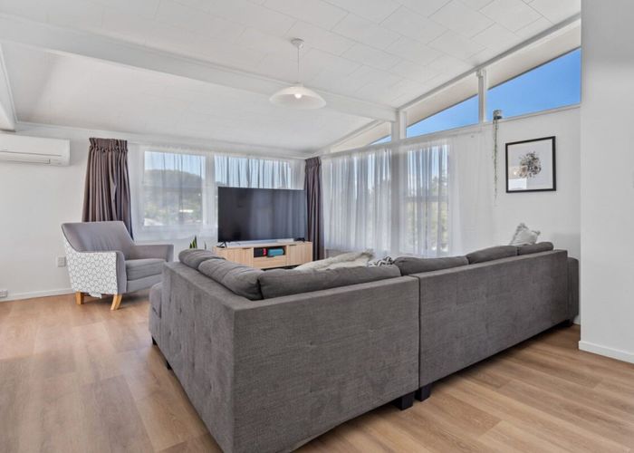  at 4 Kea Place, Woodhill, Whangarei